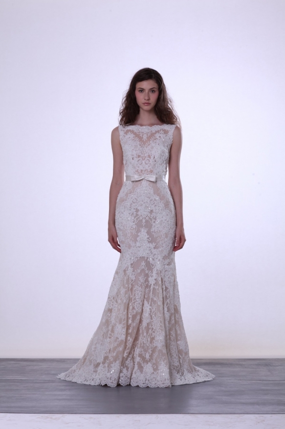 Wedding Dresses Cornwall 33